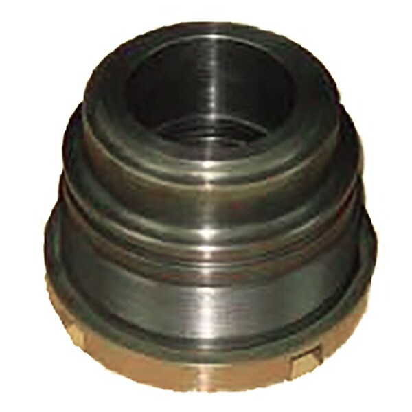 Aftermarket 2359832 New Universal Products Industrial Construction Head 235-9832 - main